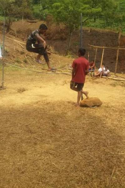 Fb Img 1662435493140