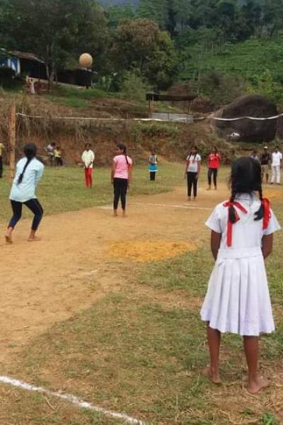 Fb Img 1662435522101