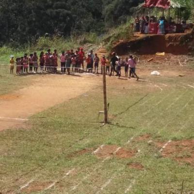 Fb Img 1662435528803