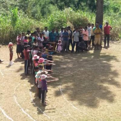 Fb Img 1662435533553