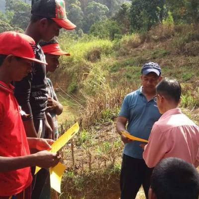 Fb Img 1662435543113