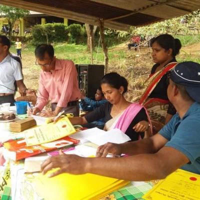 Fb Img 1662435555650