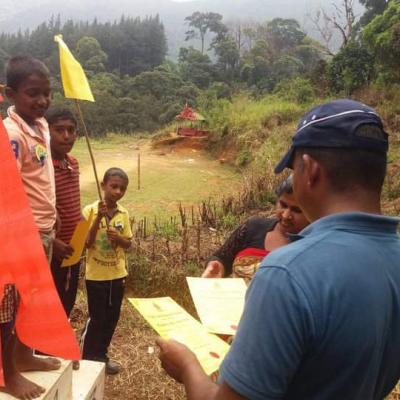 Fb Img 1662435563131