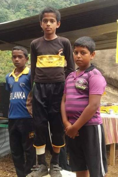 Fb Img 1662435568567