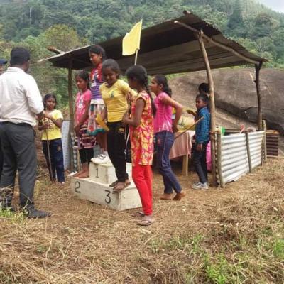 Fb Img 1662435582852